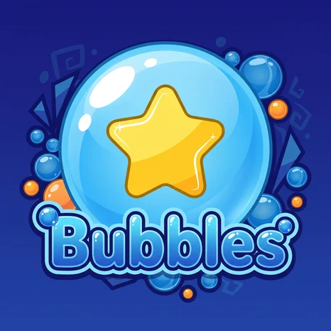 Bubbles